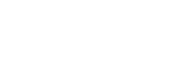 雁山区广告片拍摄公司