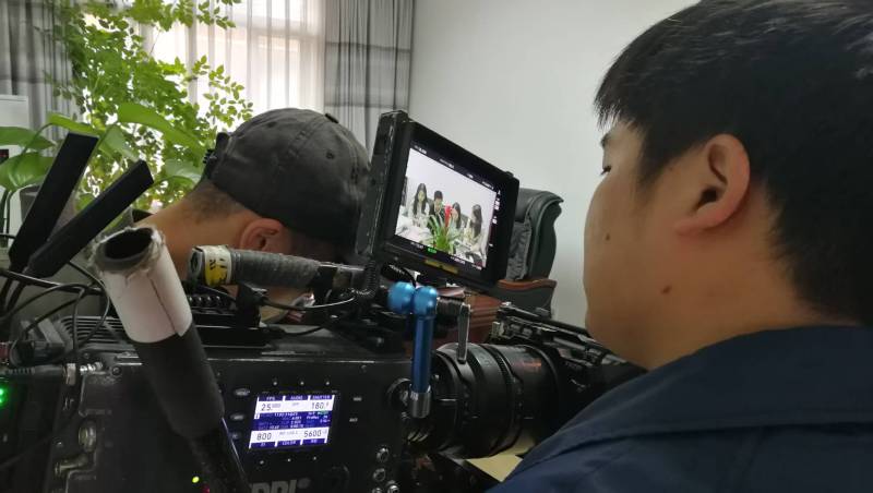 剧本杀式体验：雁山区广告片拍摄公司构建沉浸式消费决策路径