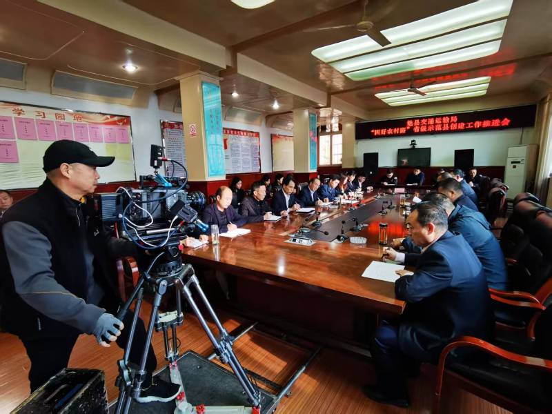 雁山区广告片制作品质标准：以细节把控，成就品牌优质成片