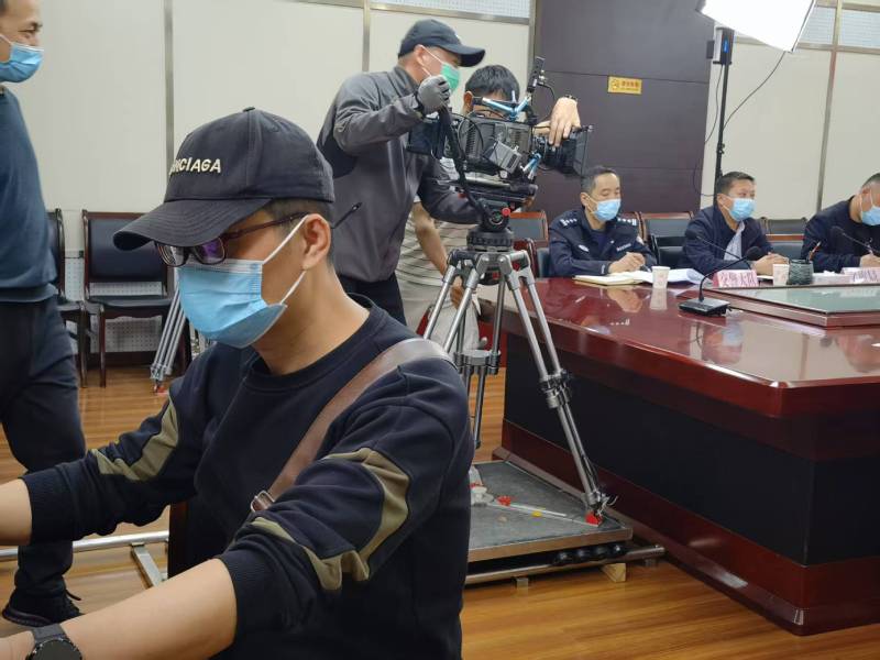 雁山区TVC拍摄公司怎么筛选？记住这3个核心标准！