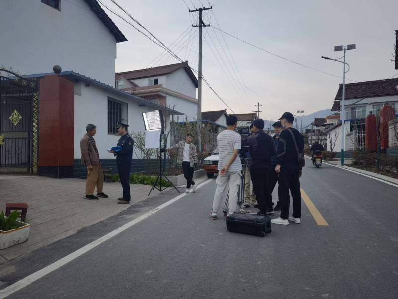 雁山区TVC制作：多版本适配全渠道投放，让广告发挥最大价值！